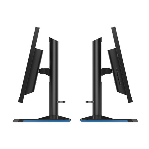 מסך מחשב Lenovo Legion Y25g-30 66CCGAC1IS