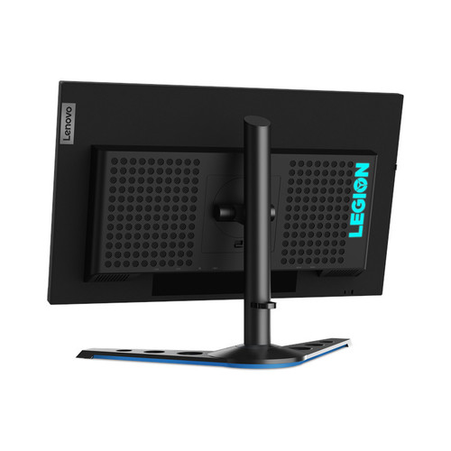 מסך מחשב Lenovo Legion Y25g-30 66CCGAC1IS