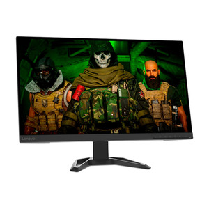 מסך מחשב Lenovo monitor G27Q-30 66E8GAC2IS