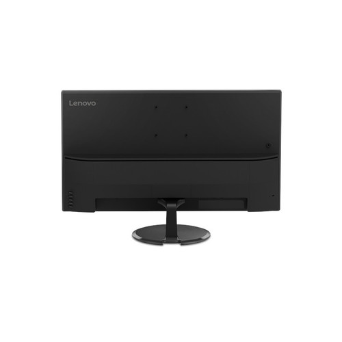 מסך מחשב Lenovo monitor D32q-20 65F7GAC1IS