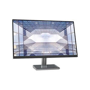 מסך מחשב Lenovo IP monitor L32p-30 66C9UAC1IS