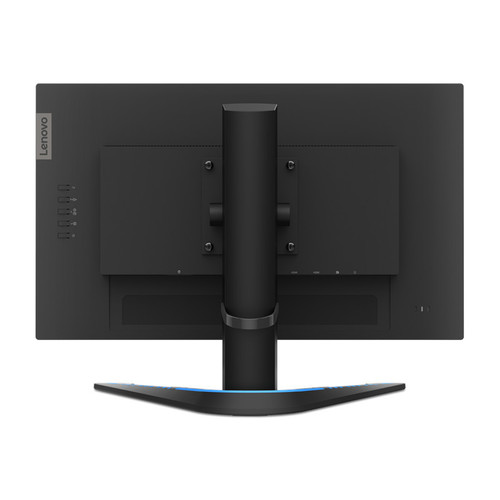 מסך מחשב Lenovo IP monitor G24-20 66CFGAC1IS