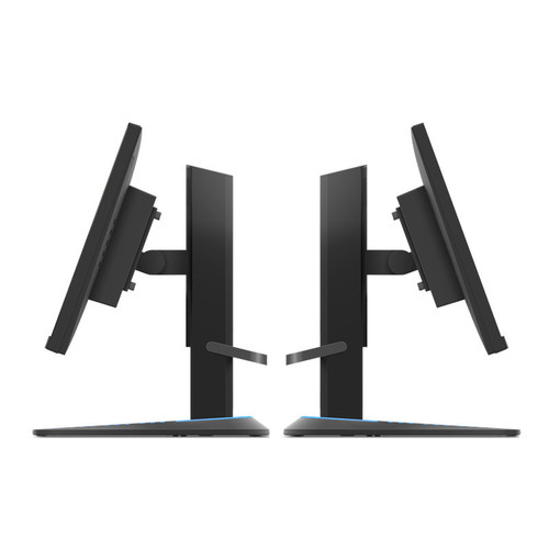 מסך מחשב Lenovo IP monitor G24-20 66CFGAC1IS