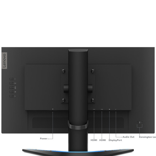 מסך מחשב Lenovo IP monitor G24-20 66CFGAC1IS