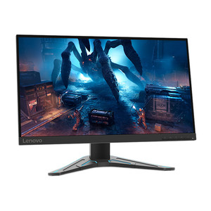 מסך מחשב Lenovo IP monitor G25-20 66D6GAC2IS