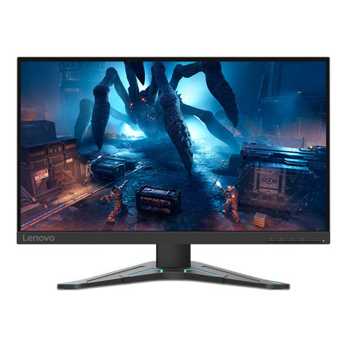 מסך מחשב Lenovo IP monitor G25-20 66D6GAC2IS