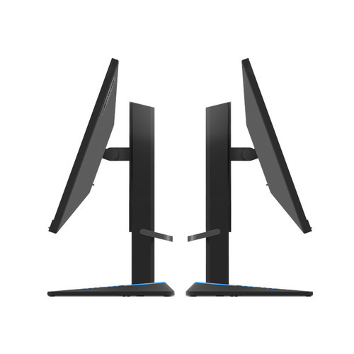 מסך מחשב Lenovo IP monitor G25-20 66D6GAC2IS