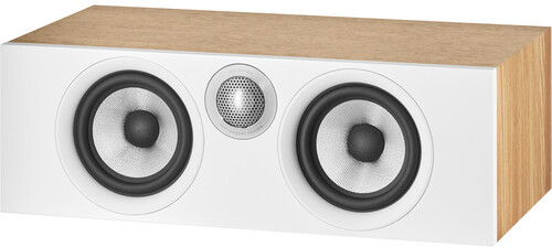Bowers & Wilkins HTM6 S2 Anniversary Edition	