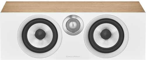 Bowers & Wilkins HTM6 S2 Anniversary Edition	