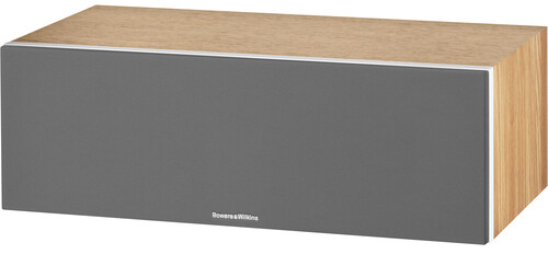 Bowers & Wilkins HTM6 S2 Anniversary Edition	