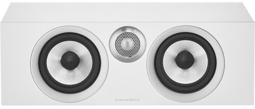 Bowers & Wilkins HTM6 S2 Anniversary Edition	