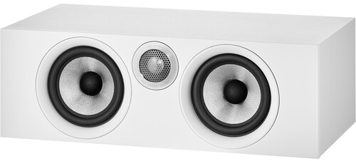 Bowers & Wilkins HTM6 S2 Anniversary Edition	