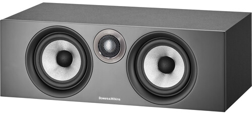 Bowers & Wilkins HTM6 S2 Anniversary Edition	