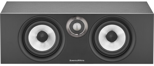 Bowers & Wilkins HTM6 S2 Anniversary Edition	