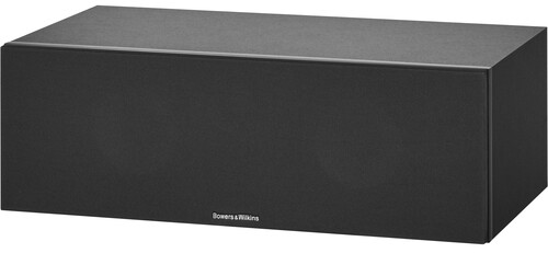 Bowers & Wilkins HTM6 S2 Anniversary Edition	