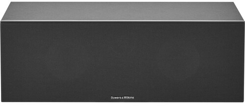 Bowers & Wilkins HTM6 S2 Anniversary Edition	