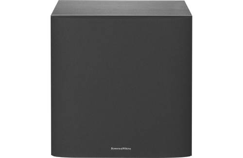 Bowers & Wilkins ASW610