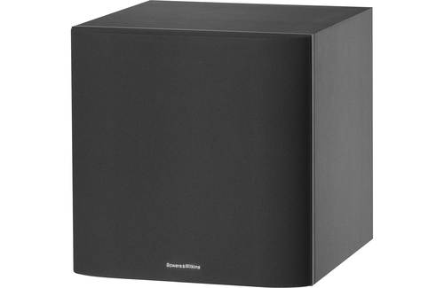 Bowers & Wilkins ASW610