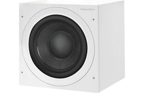 Bowers & Wilkins ASW610