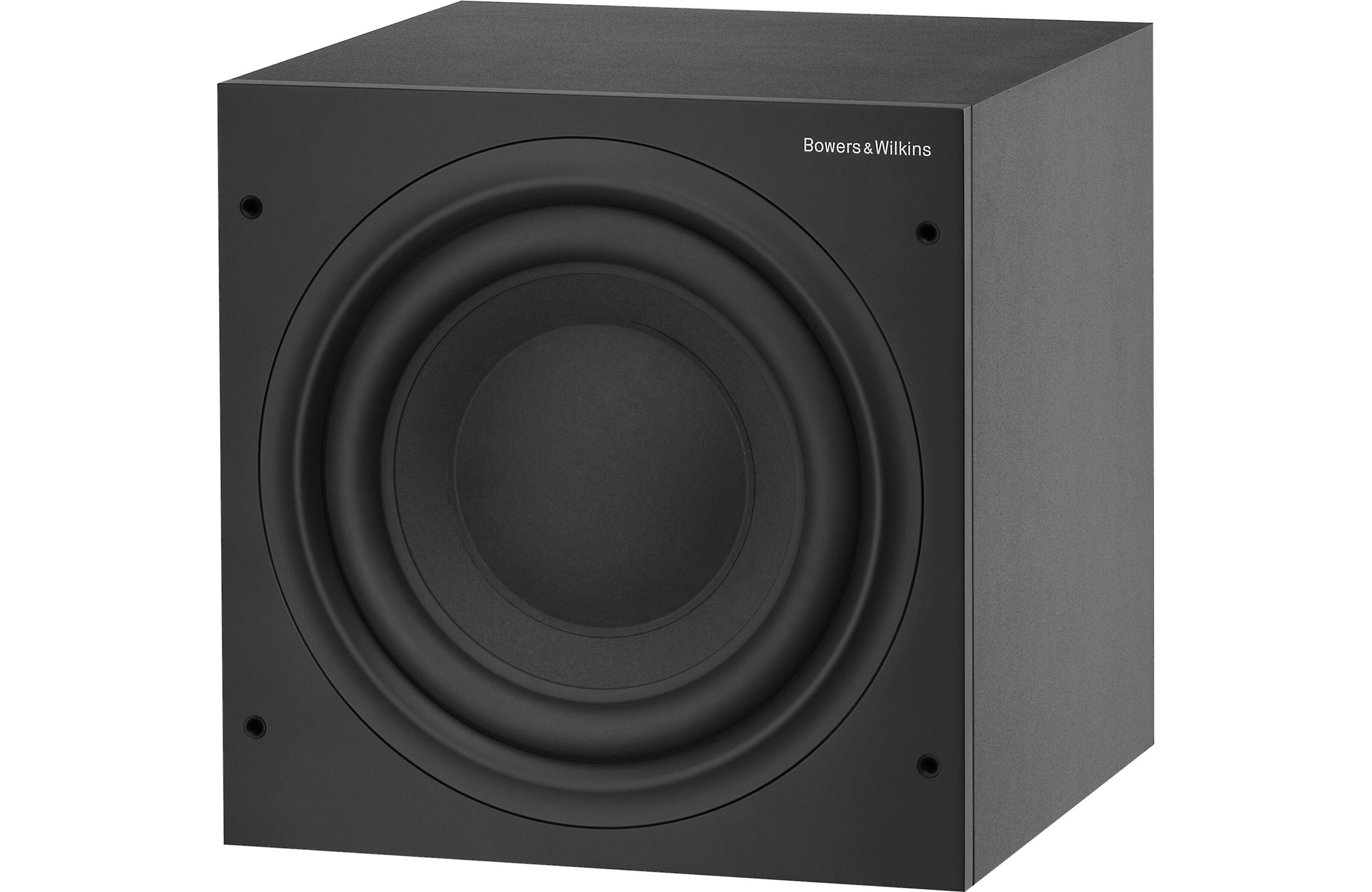 Bowers & Wilkins ASW608