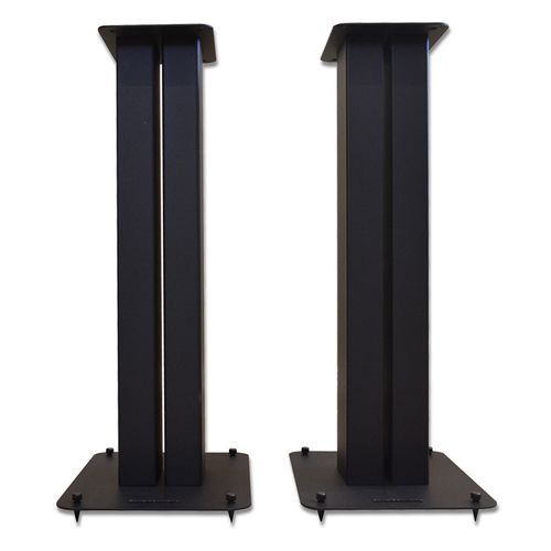 Bowers & Wilkins STAV24 S2