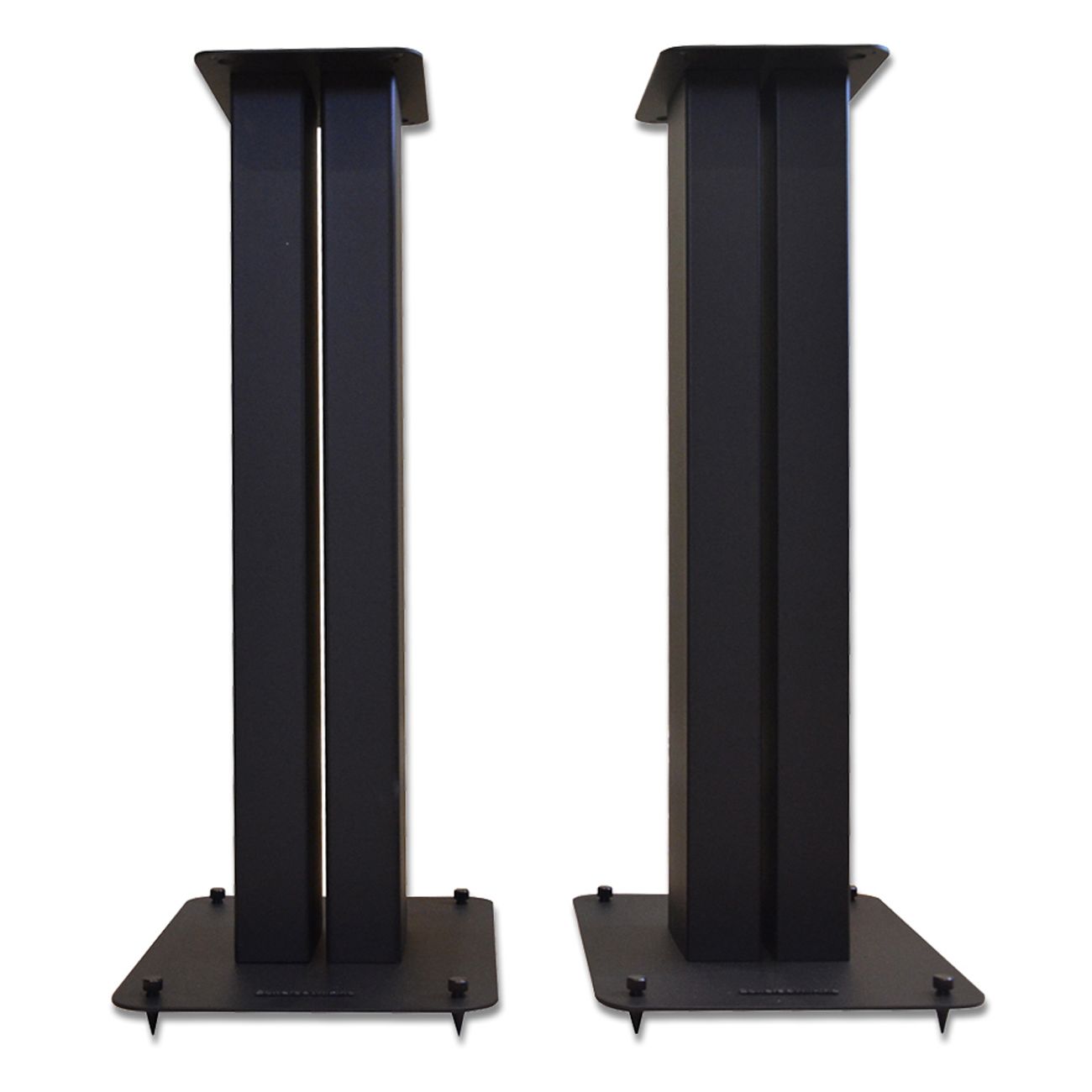 Bowers & Wilkins STAV24 S2