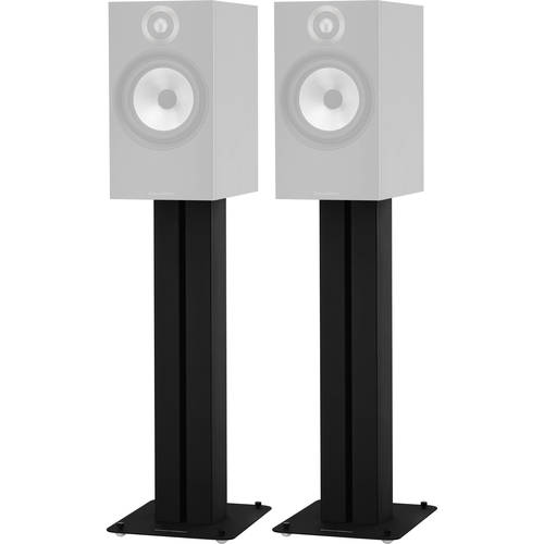 Bowers & Wilkins STAV24 S2