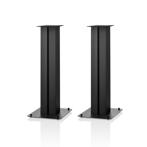 Bowers & Wilkins STAV24 S2