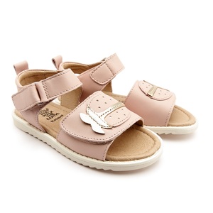 סנדל OLD SOLES Sister Bug פודרה 24-31