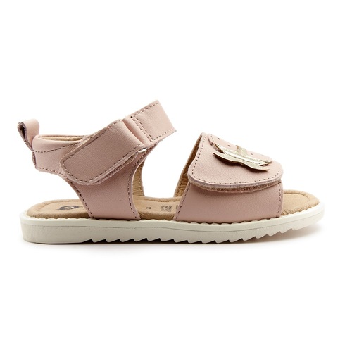 סנדל OLD SOLES Sister Bug פודרה 24-31