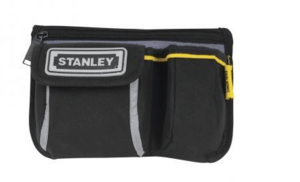 נרתיק לחגורה 3 תאים STANLEY 1-96-179