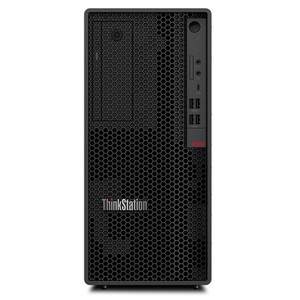 תחנת עבודה מקצועית ‎LENOVO WS P360 TWR i9–12900 | 32GB | 1TB | A2000 | W11P |