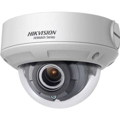 ‏מצלמת כיפה Hikvision HWI-D640H-Z