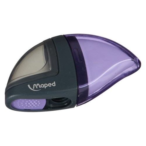 מחדד מיכל MAPED MUNDO
