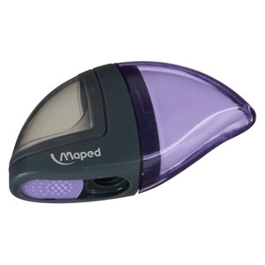 מחדד מיכל MAPED MUNDO