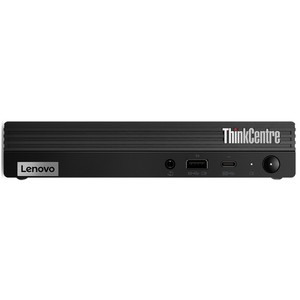LENOVO ThinkCentre M70q i5/8/256SSD/Win11Pro  (11DT00C5IV)