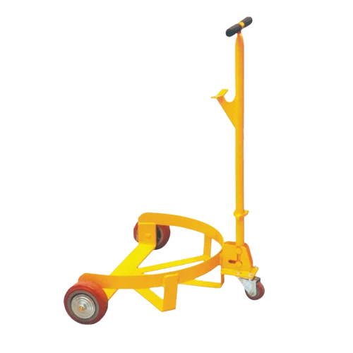 עגלה לחבית KARNAF 