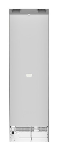 מקרר מקפיא תחתון LIEBHERR עם BioFresh כסוף דגם: CBNsfd 5723