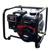 משאבת מים מנוע בנזין ''BRIGGS-2 מתוצרת BRIGGS & STRATTON