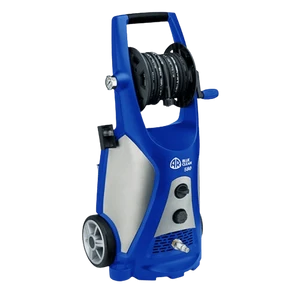 מכונת שטיפה AR590 