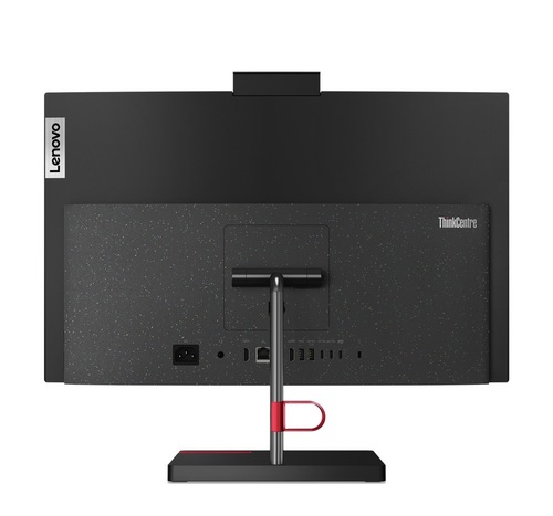 LENOVO ThinkCentre AIO 50a 