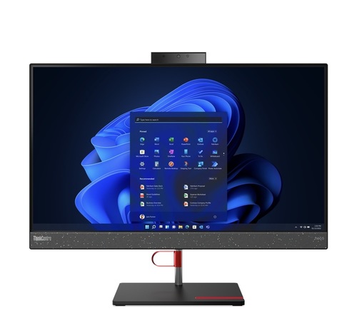 LENOVO ThinkCentre AIO 50a 