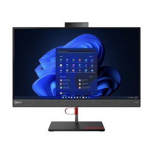 LENOVO ThinkCentre AIO 50a "24″ i7/8/512SSD/DOS (12B8008NIV)