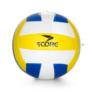 כדור כדורעף - SCORE