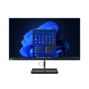 LENOVO ThinkCentre AIO 30a 27″ i5/8/256GB/Win11Pro/3Y (12CB0013IV)