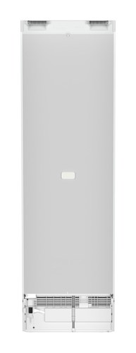 מקרר מקפיא תחתון LIEBHERR עם BioFresh לבן דגם: CBNd 5723
