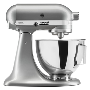 ‏מיקסר KitchenAid 5KSM95 קיטשן אייד
