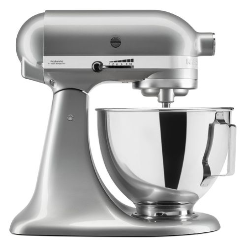 ‏מיקסר KitchenAid 5KSM95 קיטשן אייד