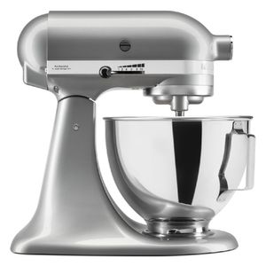 ‏מיקסר KitchenAid 5KSM95 קיטשן אייד