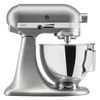 ‏מיקסר KitchenAid 5KSM95 קיטשן אייד